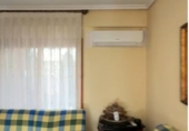 Chalet independiente con terreno en venta en la España, Oropesa del Mar, ref: TR401793 foto