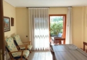 Chalet independiente con terreno en venta en la España, Oropesa del Mar, ref: TR401793 foto