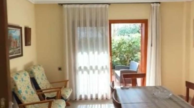 Castellón - Oropesa del Mar - 208m2