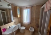 Chalet independiente con terreno en venta en la España, Oropesa del Mar, ref: TR401793 foto