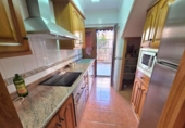 Chalet independiente con terreno en venta en la España, Oropesa del Mar, ref: TR401793 foto