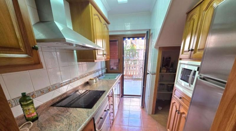 Castellón - Oropesa del Mar - 208m2