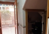 Chalet independiente con terreno en venta en la España, Oropesa del Mar, ref: TR401793 foto