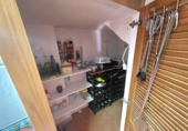 Chalet independiente con terreno en venta en la España, Oropesa del Mar, ref: TR401793 foto