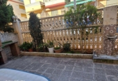 Chalet independiente con terreno en venta en la España, Oropesa del Mar, ref: TR401793 foto