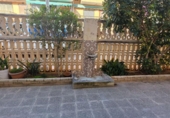 Chalet independiente con terreno en venta en la España, Oropesa del Mar, ref: TR401793 foto