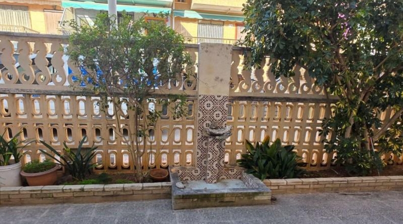 Castellón - Oropesa del Mar - 208m2