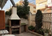 Chalet independiente con terreno en venta en la España, Oropesa del Mar, ref: TR401793 foto
