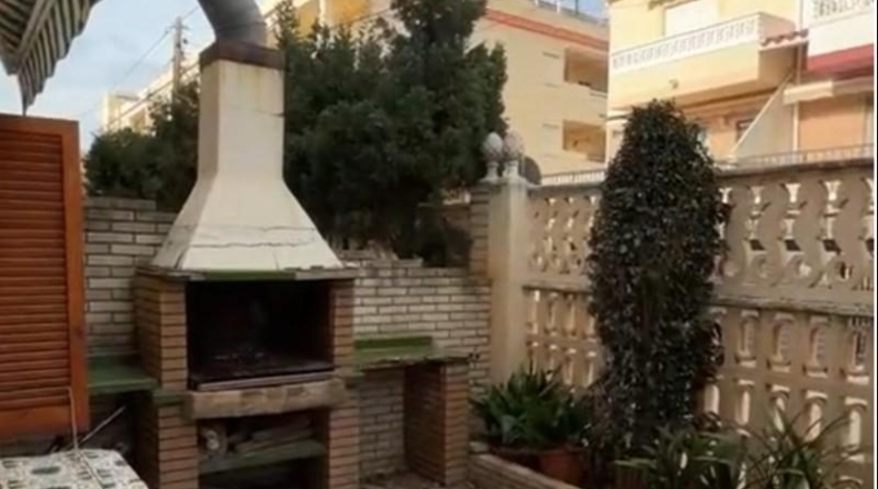 Castellón - Oropesa del Mar - 208m2