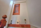 Chalet independiente con terreno en venta en la España, Oropesa del Mar, ref: TR401793 foto