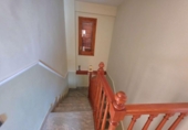 Chalet independiente con terreno en venta en la España, Oropesa del Mar, ref: TR401793 foto