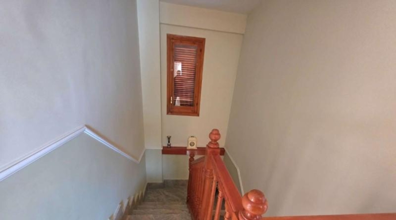 Castellón - Oropesa del Mar - 208m2
