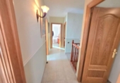 Chalet independiente con terreno en venta en la España, Oropesa del Mar, ref: TR401793 foto