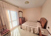 Chalet independiente con terreno en venta en la España, Oropesa del Mar, ref: TR401793 foto