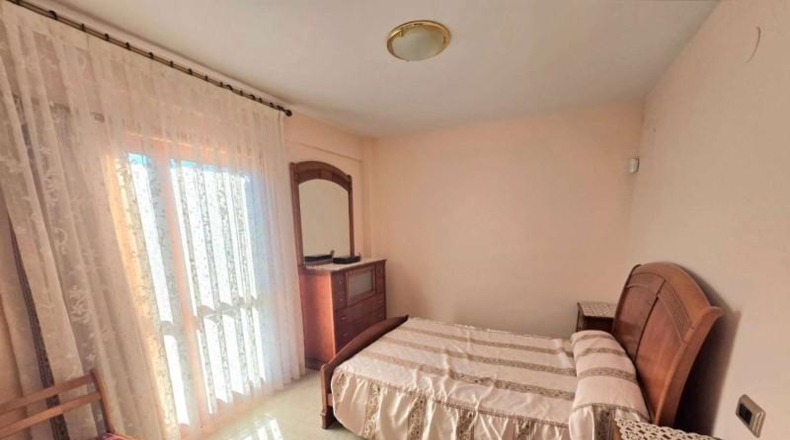 Castellón - Oropesa del Mar - 208m2