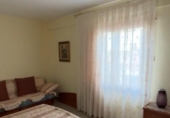 Chalet independiente con terreno en venta en la España, Oropesa del Mar, ref: TR401793 foto