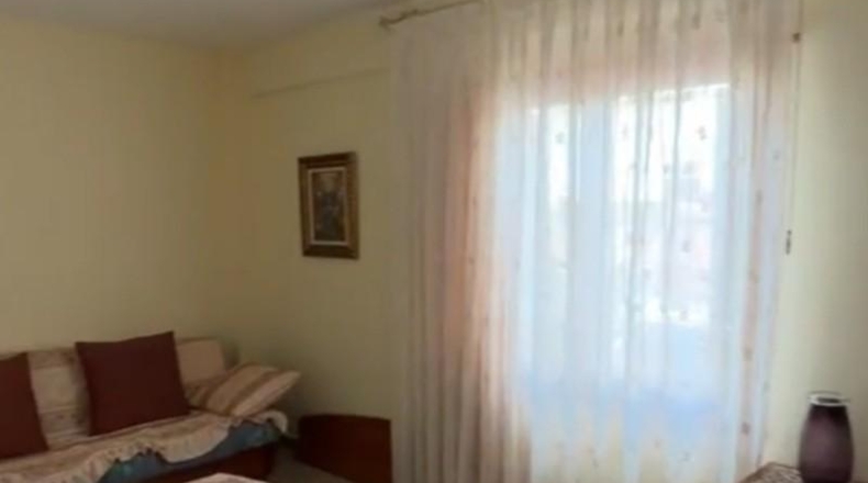 Castellón - Oropesa del Mar - 208m2