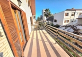 Chalet independiente con terreno en venta en la España, Oropesa del Mar, ref: TR401793 foto