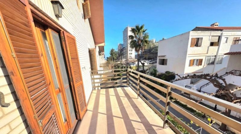 Castellón - Oropesa del Mar - 208m2