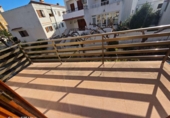 Chalet independiente con terreno en venta en la España, Oropesa del Mar, ref: TR401793 foto