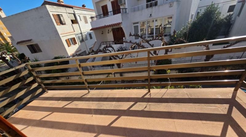 Castellón - Oropesa del Mar - 208m2