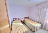 Chalet independiente con terreno en venta en la España, Oropesa del Mar, ref: TR401793 foto