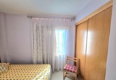 Chalet independiente con terreno en venta en la España, Oropesa del Mar, ref: TR401793 foto