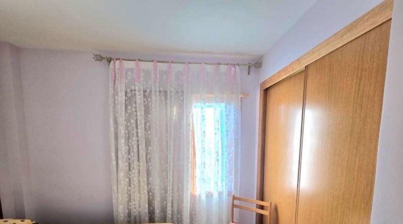 Castellón - Oropesa del Mar - 208m2
