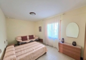 Chalet independiente con terreno en venta en la España, Oropesa del Mar, ref: TR401793 foto