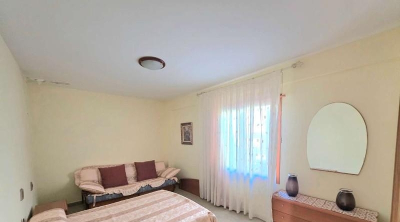 Castellón - Oropesa del Mar - 208m2