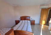 Chalet independiente con terreno en venta en la España, Oropesa del Mar, ref: TR401793 foto