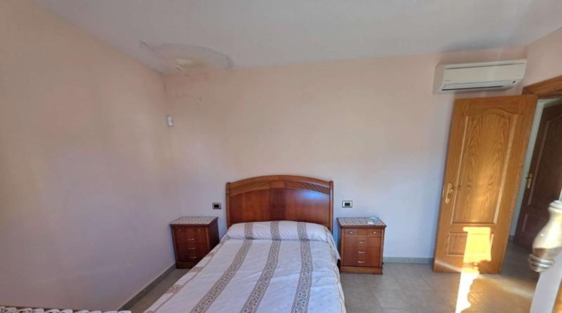Castellón - Oropesa del Mar - 208m2
