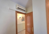 Chalet independiente con terreno en venta en la España, Oropesa del Mar, ref: TR401793 foto