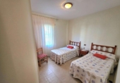 Chalet independiente con terreno en venta en la España, Oropesa del Mar, ref: TR401793 foto