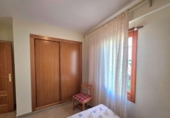 Chalet independiente con terreno en venta en la España, Oropesa del Mar, ref: TR401793 foto