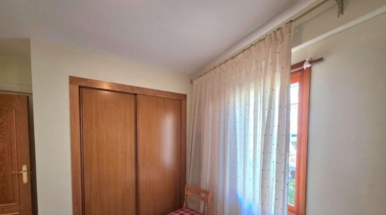 Castellón - Oropesa del Mar - 208m2