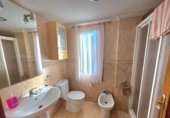 Chalet independiente con terreno en venta en la España, Oropesa del Mar, ref: TR401793 foto