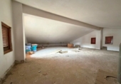 Chalet independiente con terreno en venta en la España, Oropesa del Mar, ref: TR401793 foto