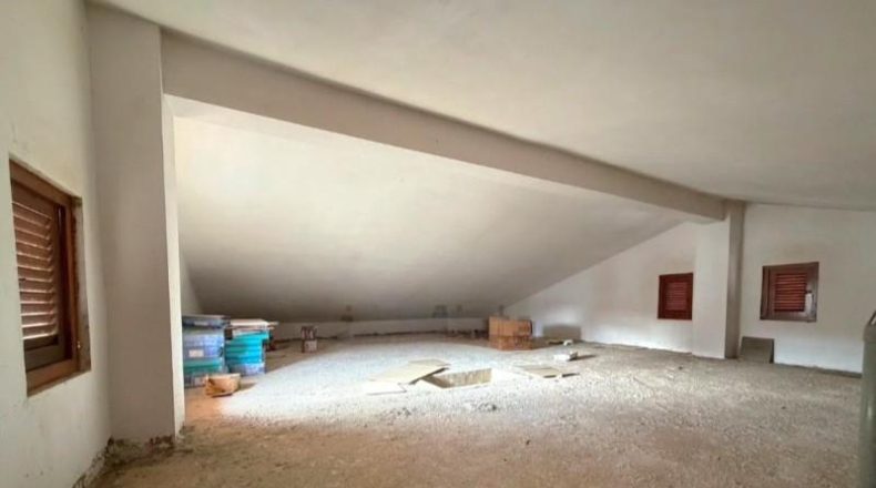 Castellón - Oropesa del Mar - 208m2
