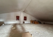 Chalet independiente con terreno en venta en la España, Oropesa del Mar, ref: TR401793 foto