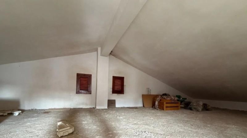 Castellón - Oropesa del Mar - 208m2