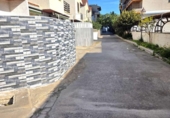 Chalet independiente con terreno en venta en la España, Oropesa del Mar, ref: TR401793 foto