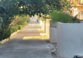 Chalet independiente con terreno en venta en la España, Oropesa del Mar, ref: TR401793 foto