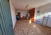 Chalet independiente con terreno en venta en la España, Oropesa del Mar, ref: TR401793 foto