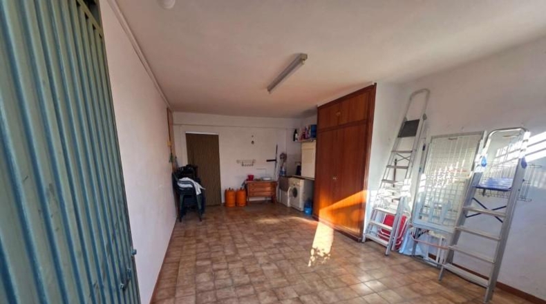 Castellón - Oropesa del Mar - 208m2