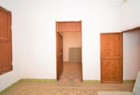 Muro 201&nbsp;m² 