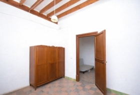 Muro 201&nbsp;m² 