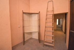 Muro 201&nbsp;m² 