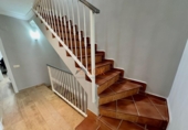 Xalet independent amb terreny en venda a la España, Màlaga, ref.: TR401799 foto