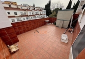 Xalet independent amb terreny en venda a la España, Màlaga, ref.: TR401799 foto